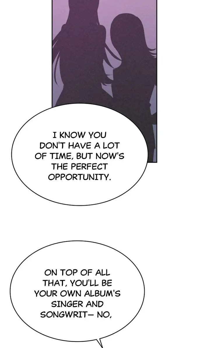 Page 31 of Chapter 53