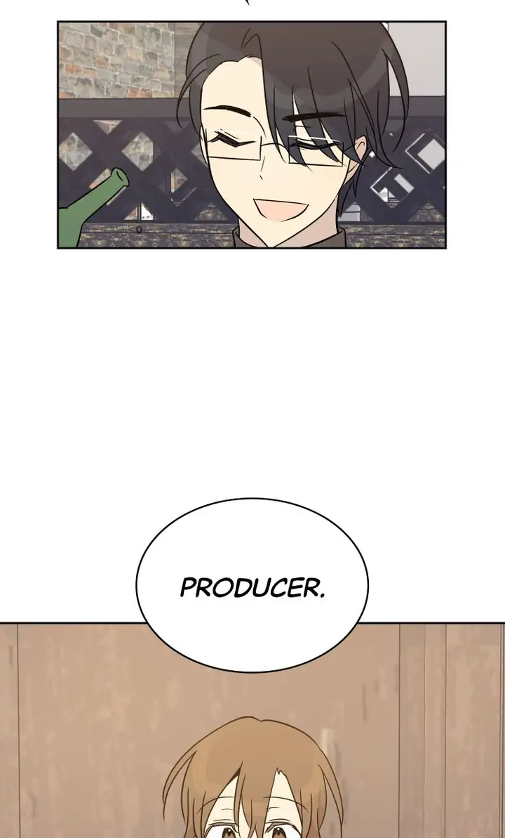 Page 32 of Chapter 53