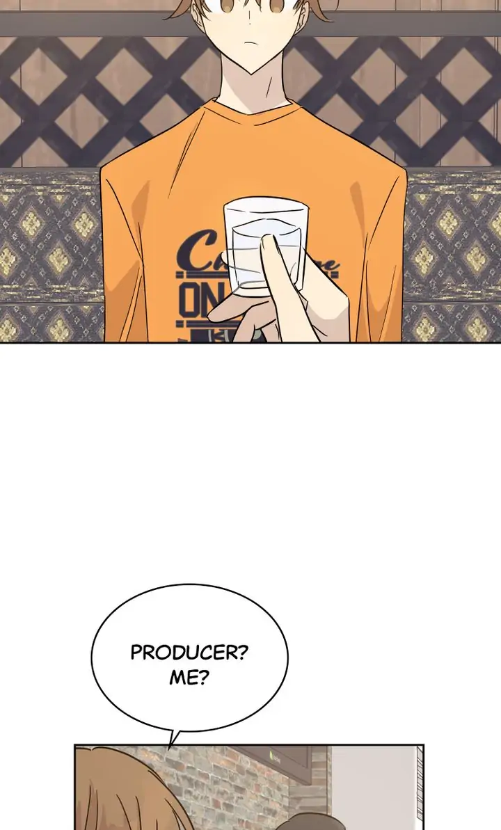 Page 33 of Chapter 53