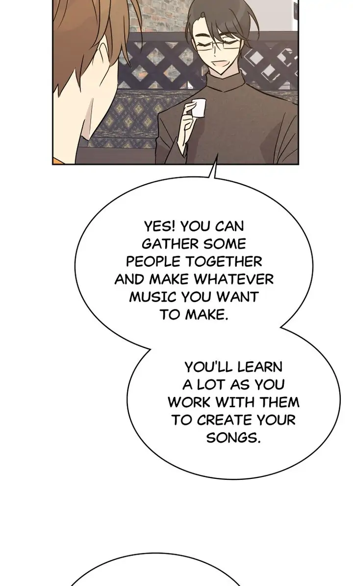 Page 34 of Chapter 53