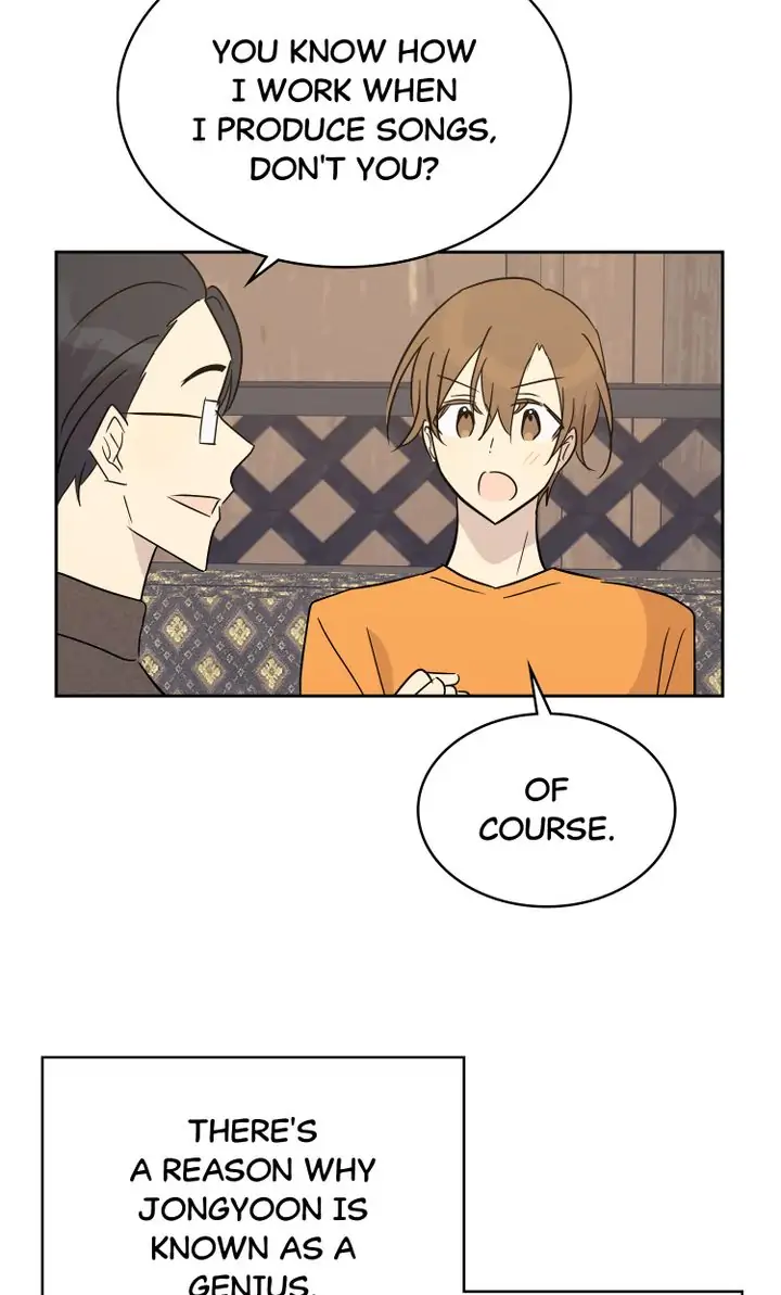 Page 35 of Chapter 53