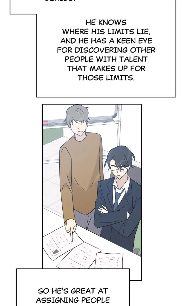 Page 36 of Chapter 53