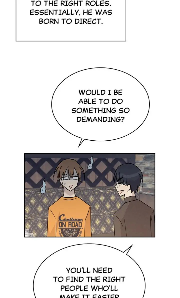 Page 37 of Chapter 53