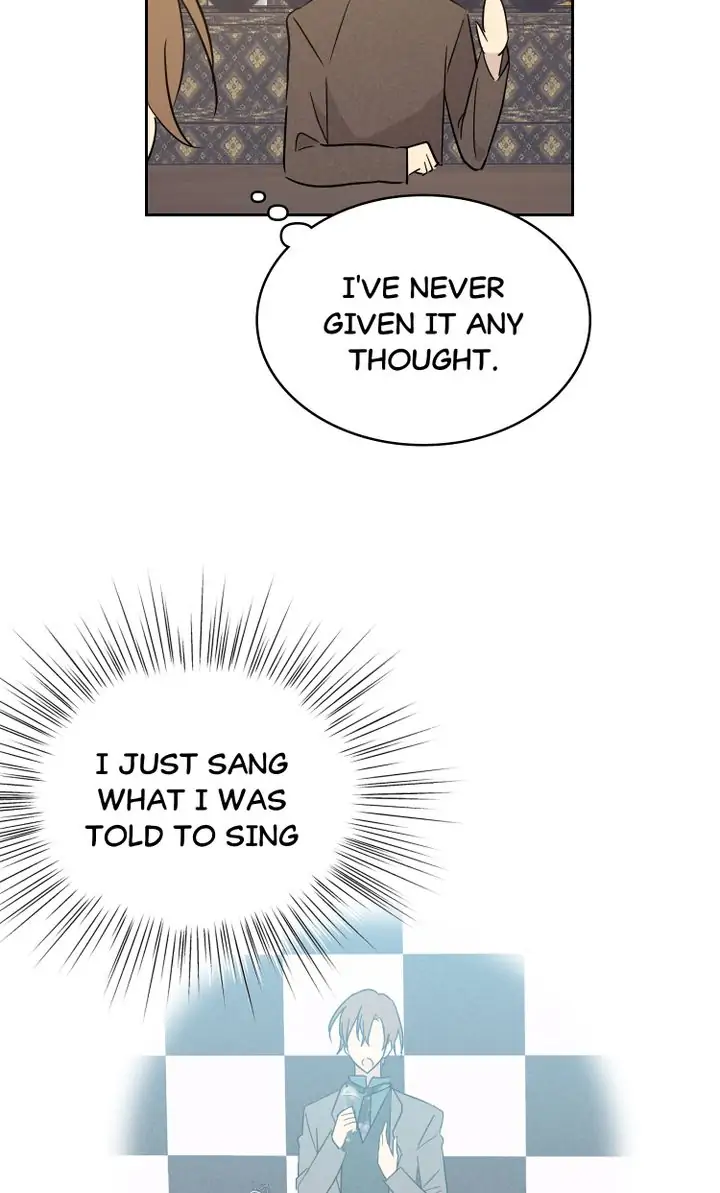 Page 40 of Chapter 53