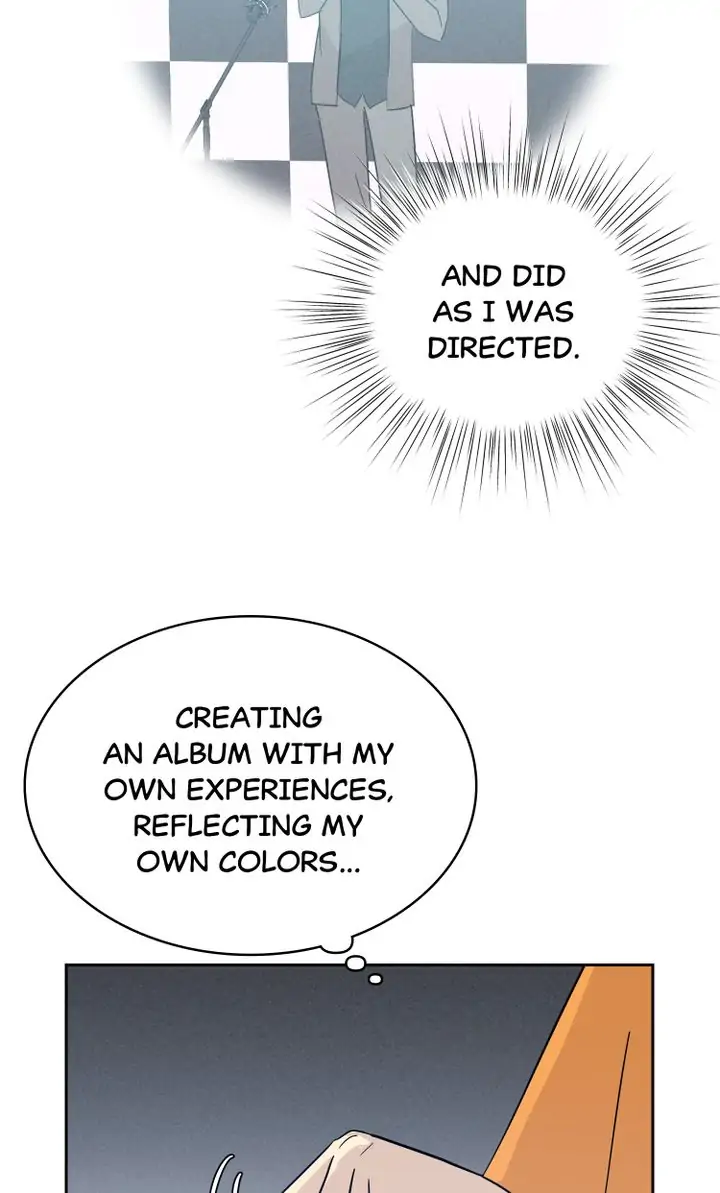 Page 41 of Chapter 53