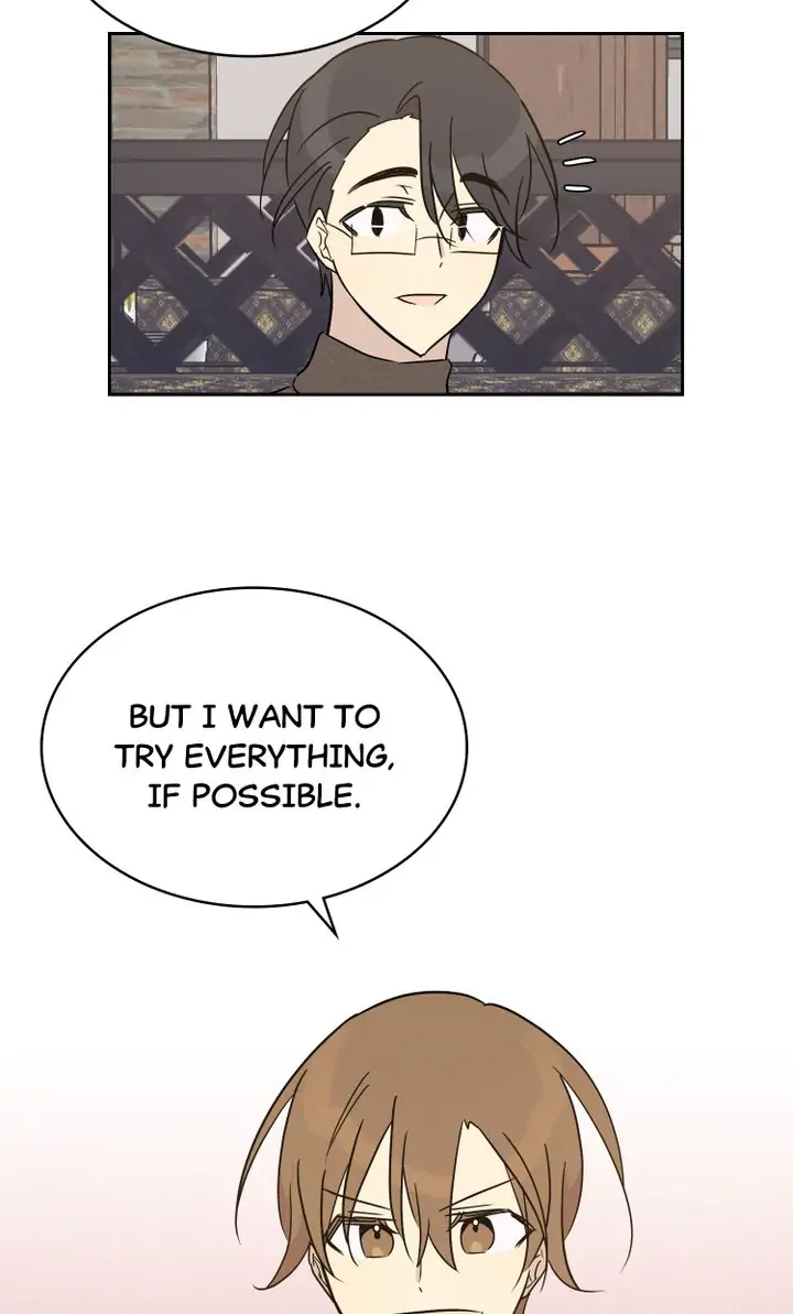 Page 43 of Chapter 53