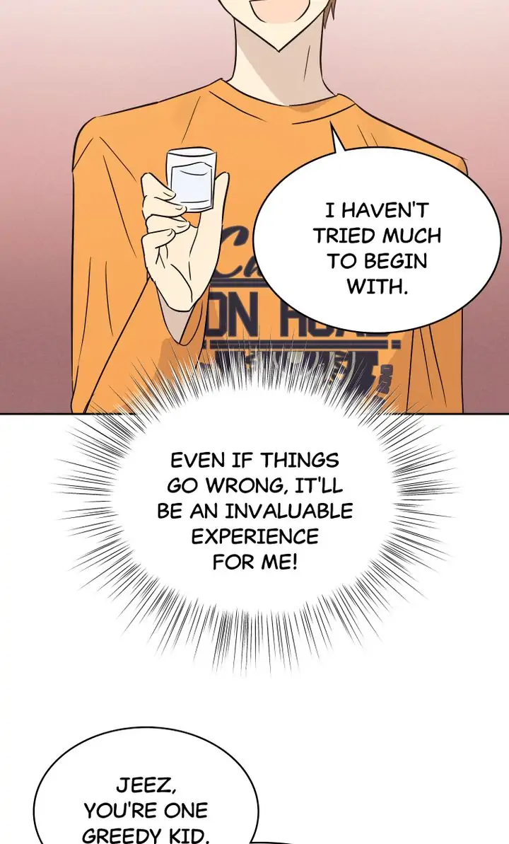 Page 44 of Chapter 53