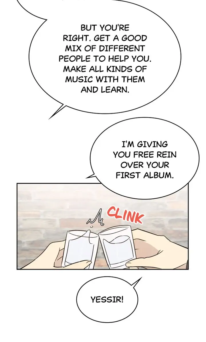 Page 45 of Chapter 53