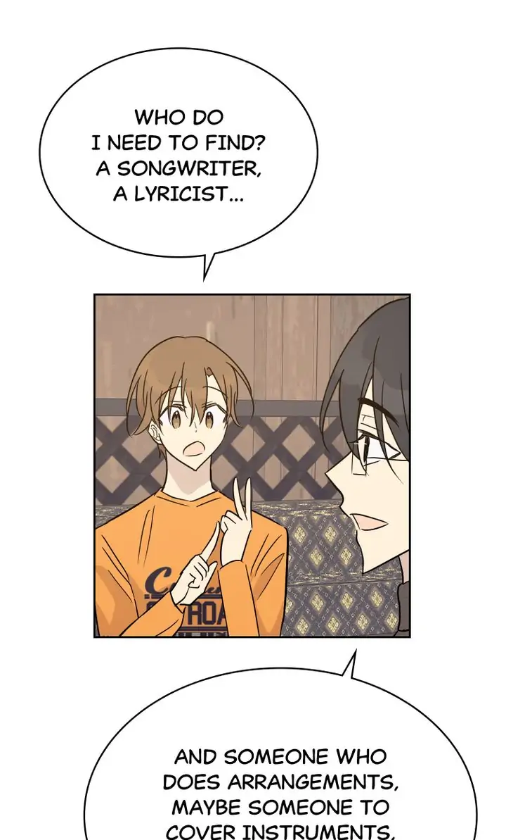 Page 46 of Chapter 53