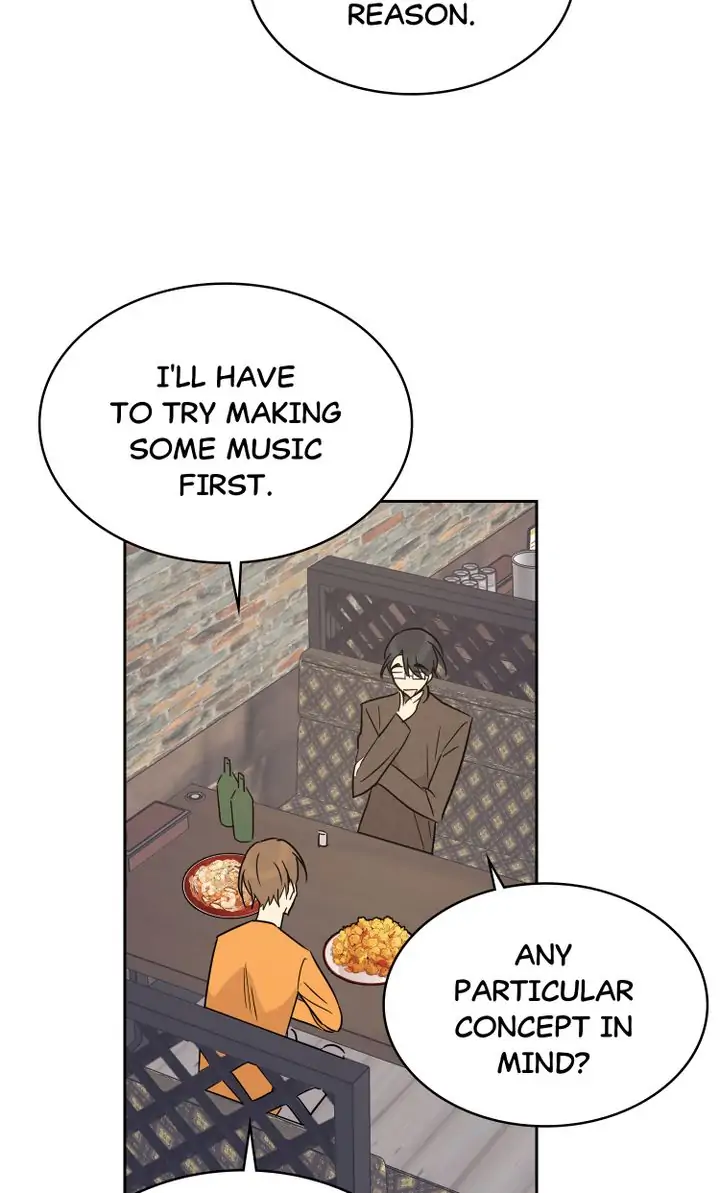 Page 48 of Chapter 53