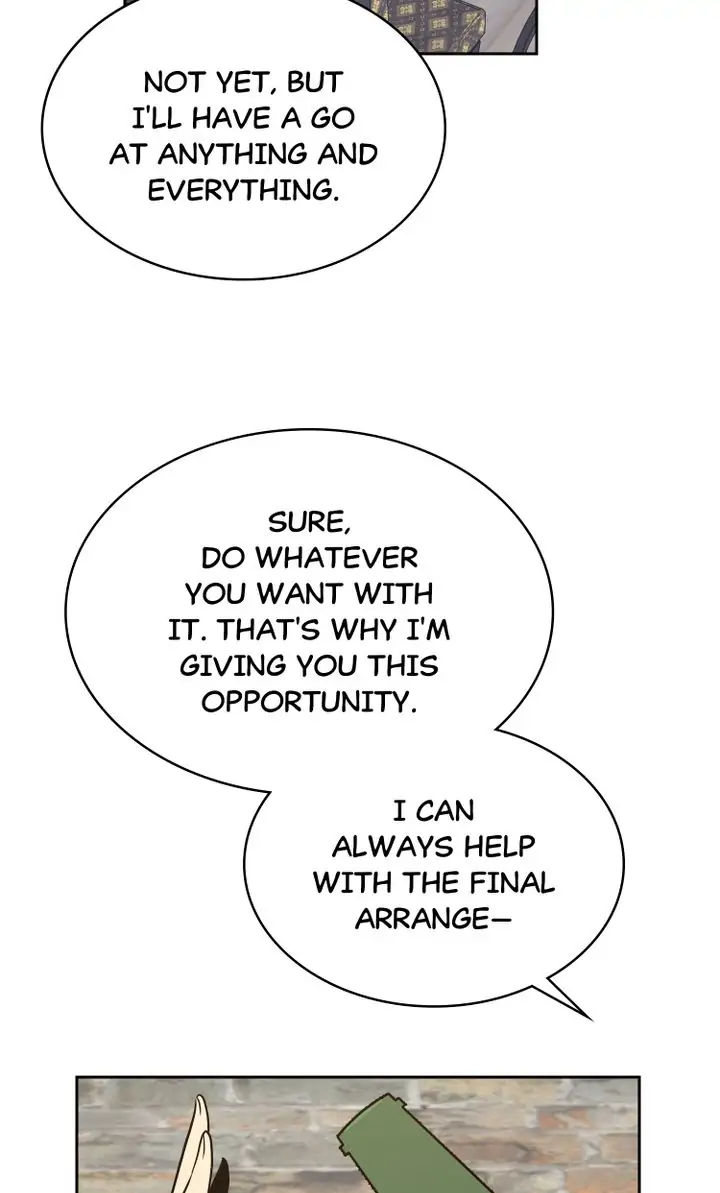 Page 49 of Chapter 53