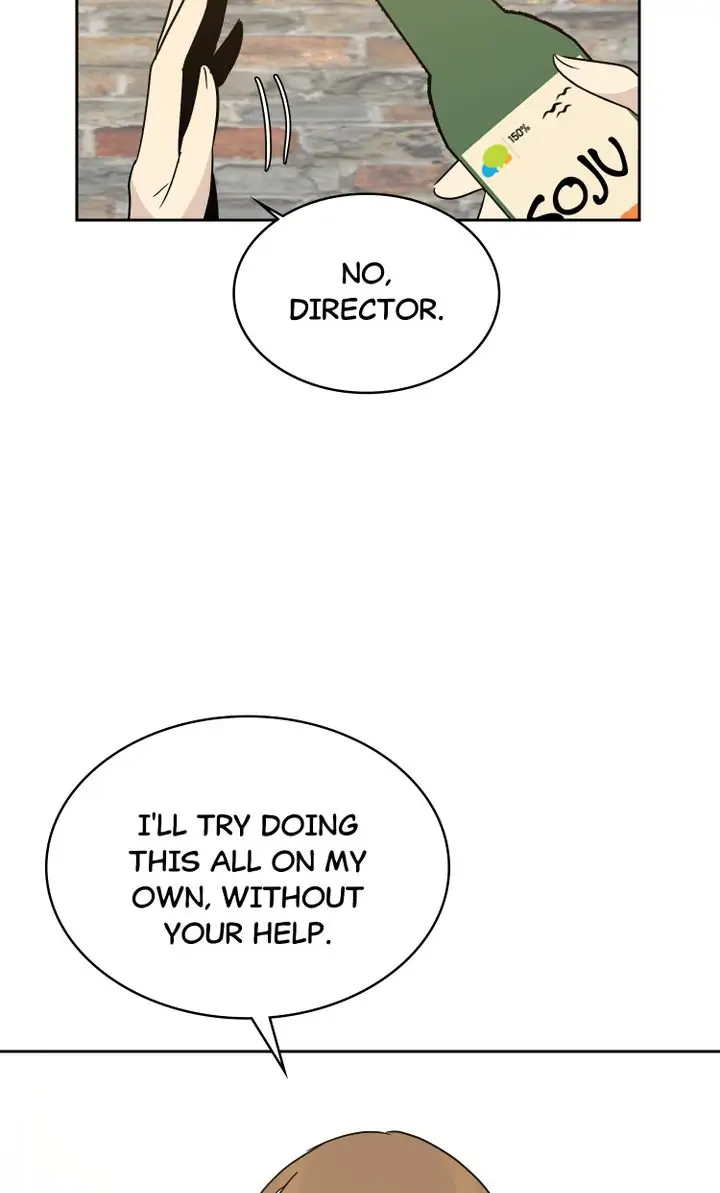 Page 50 of Chapter 53