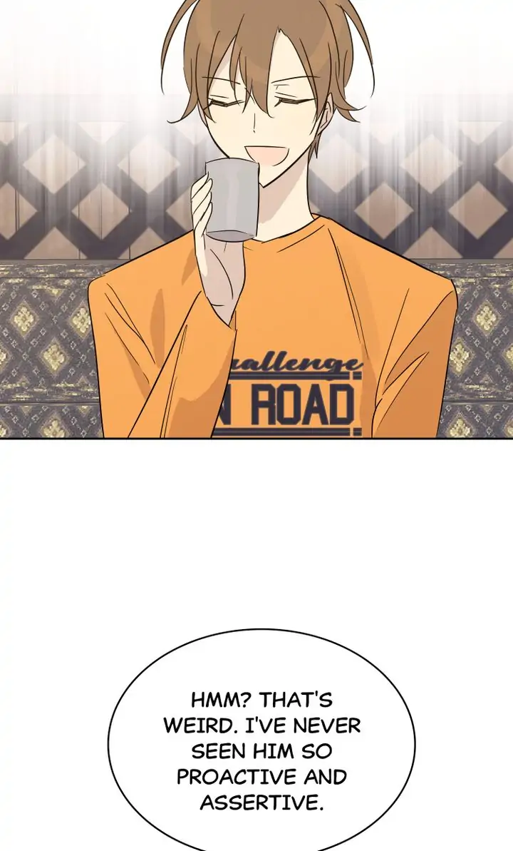 Page 51 of Chapter 53