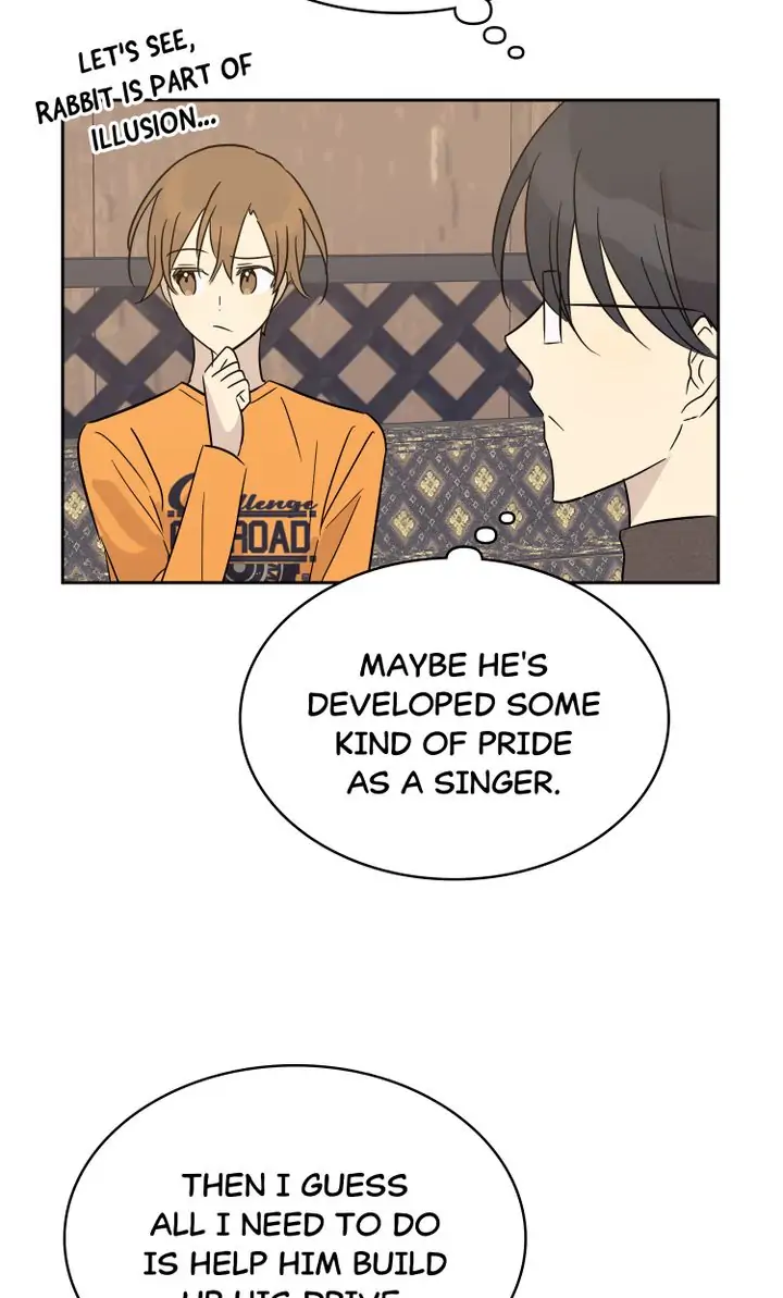 Page 52 of Chapter 53