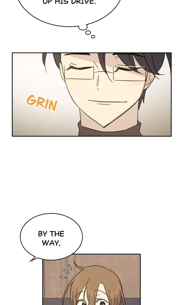 Page 53 of Chapter 53