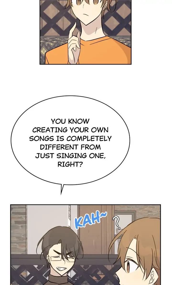 Page 54 of Chapter 53
