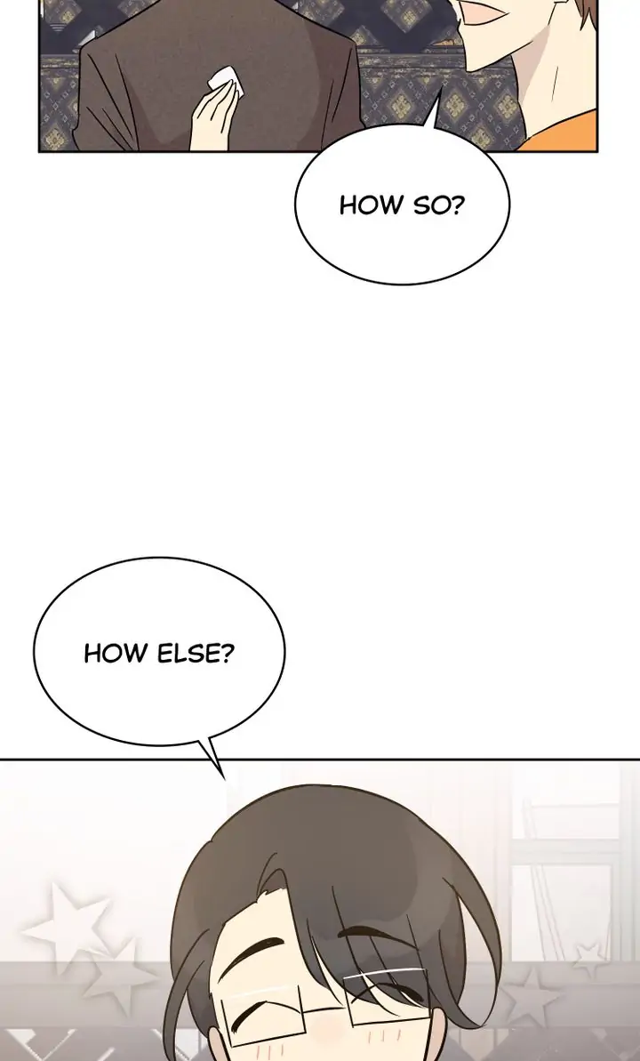 Page 55 of Chapter 53