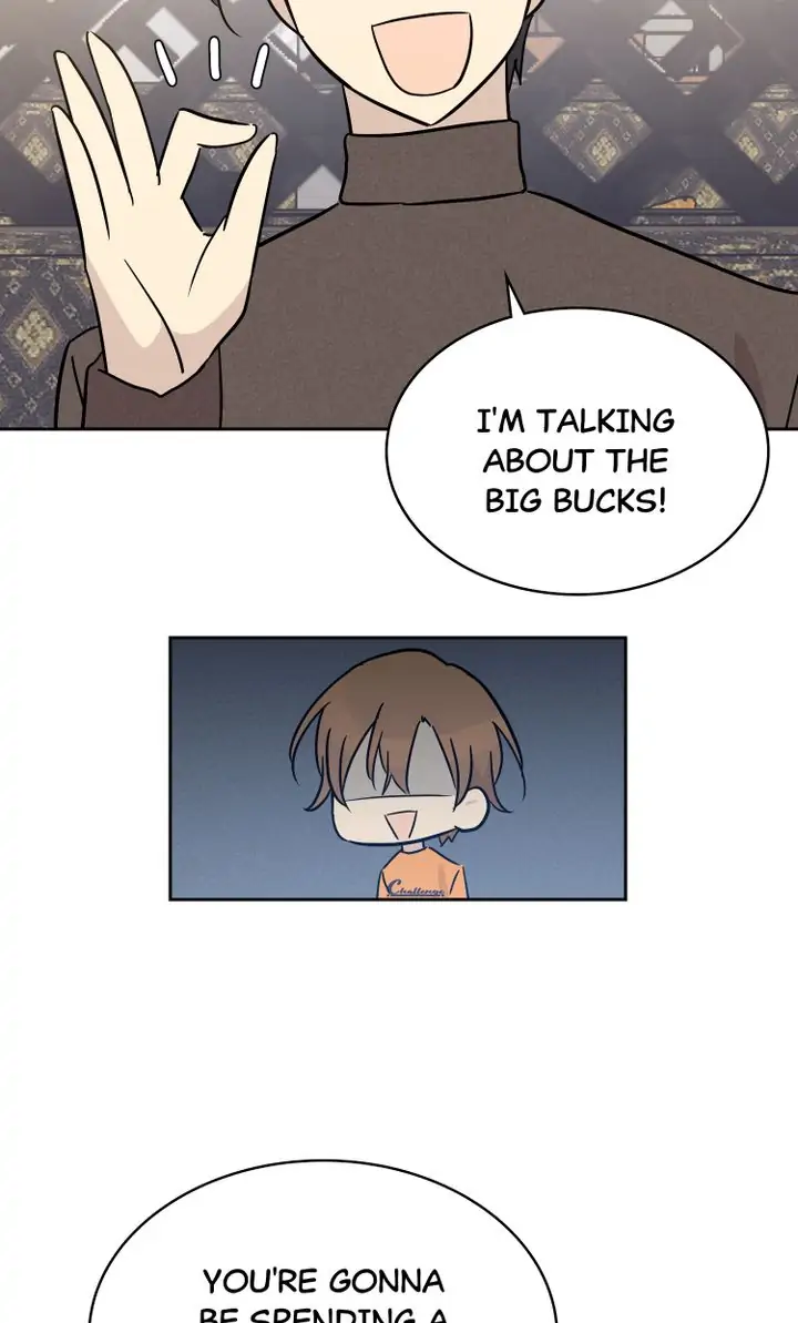Page 56 of Chapter 53