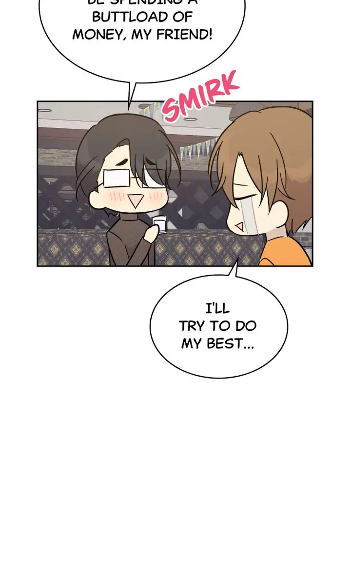 Page 57 of Chapter 53