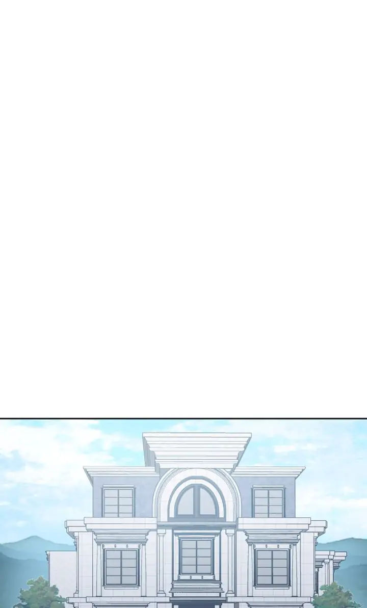 Page 58 of Chapter 53