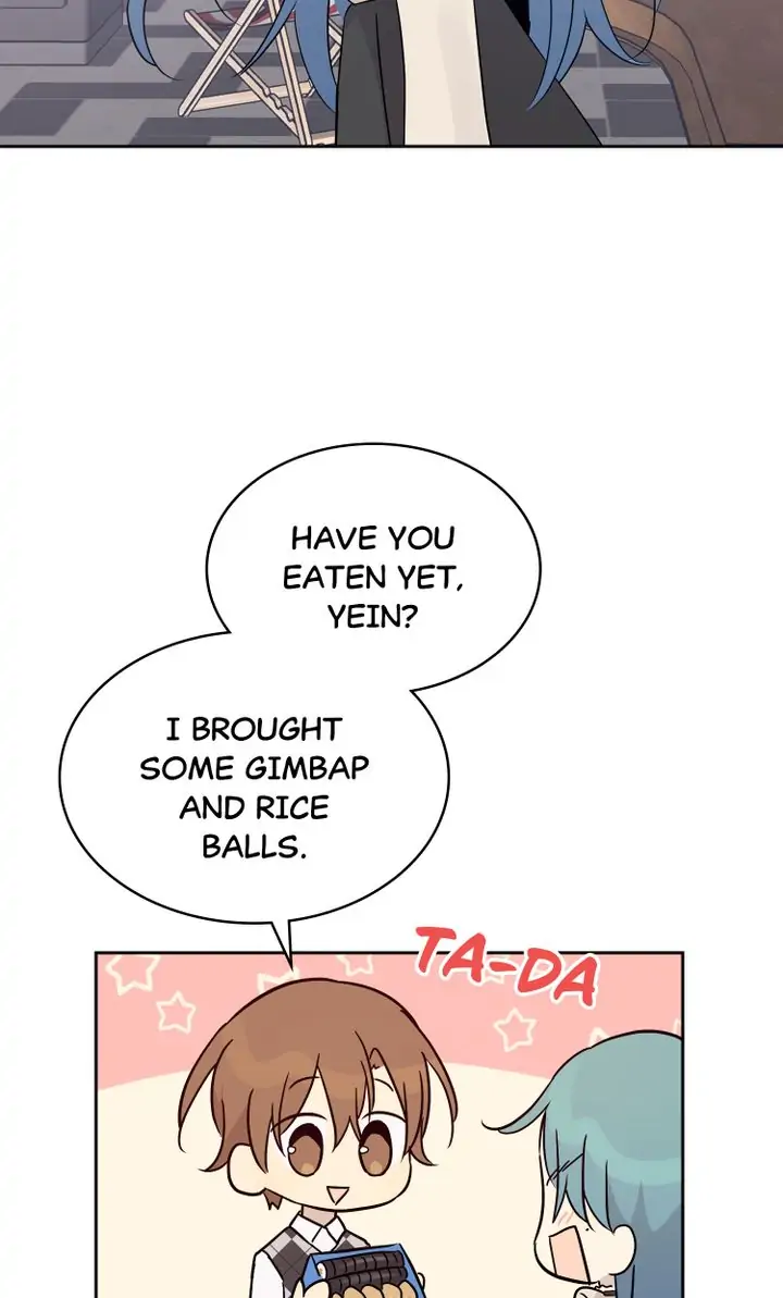 Page 60 of Chapter 53