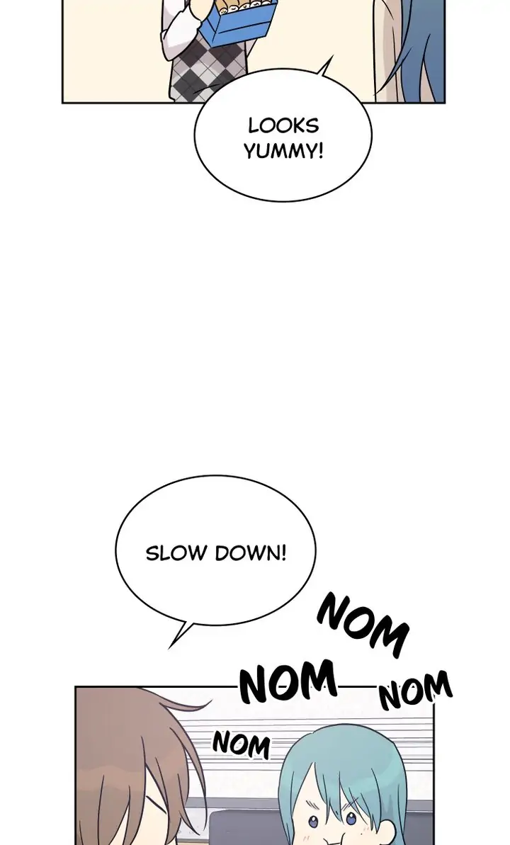 Page 61 of Chapter 53