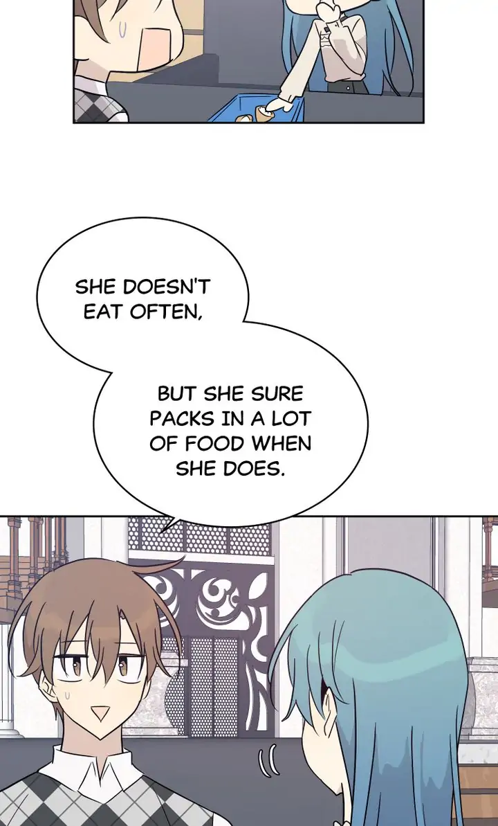 Page 62 of Chapter 53