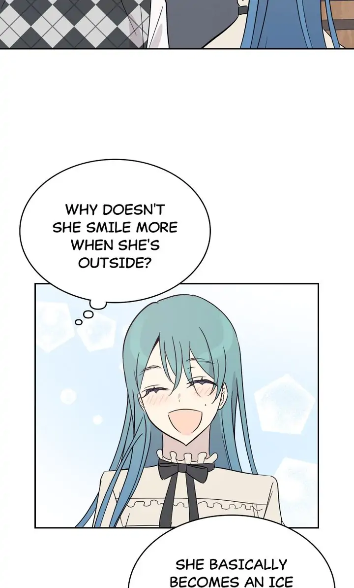 Page 63 of Chapter 53