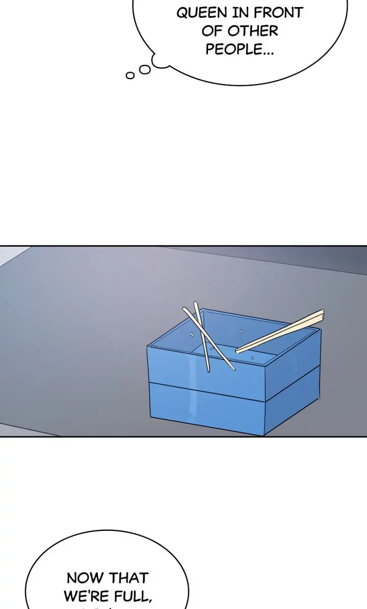 Page 64 of Chapter 53