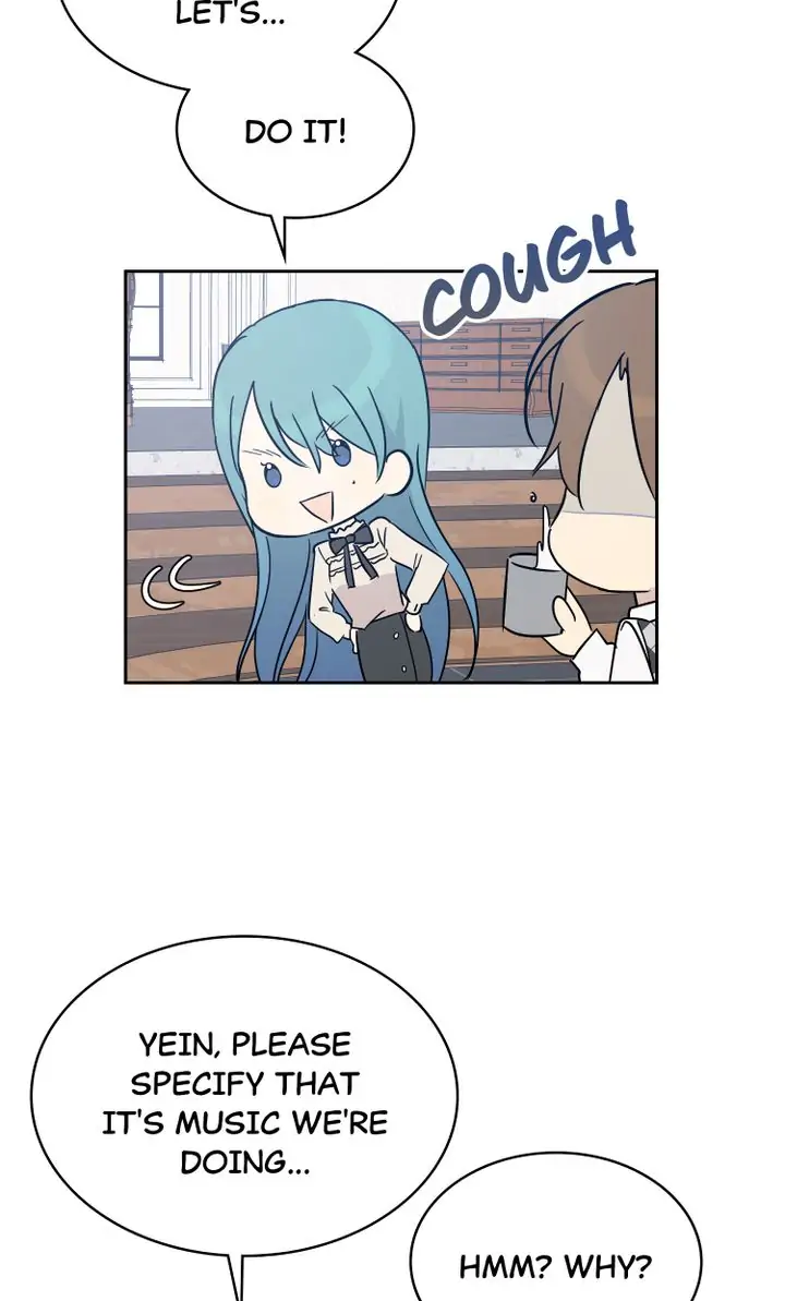 Page 65 of Chapter 53