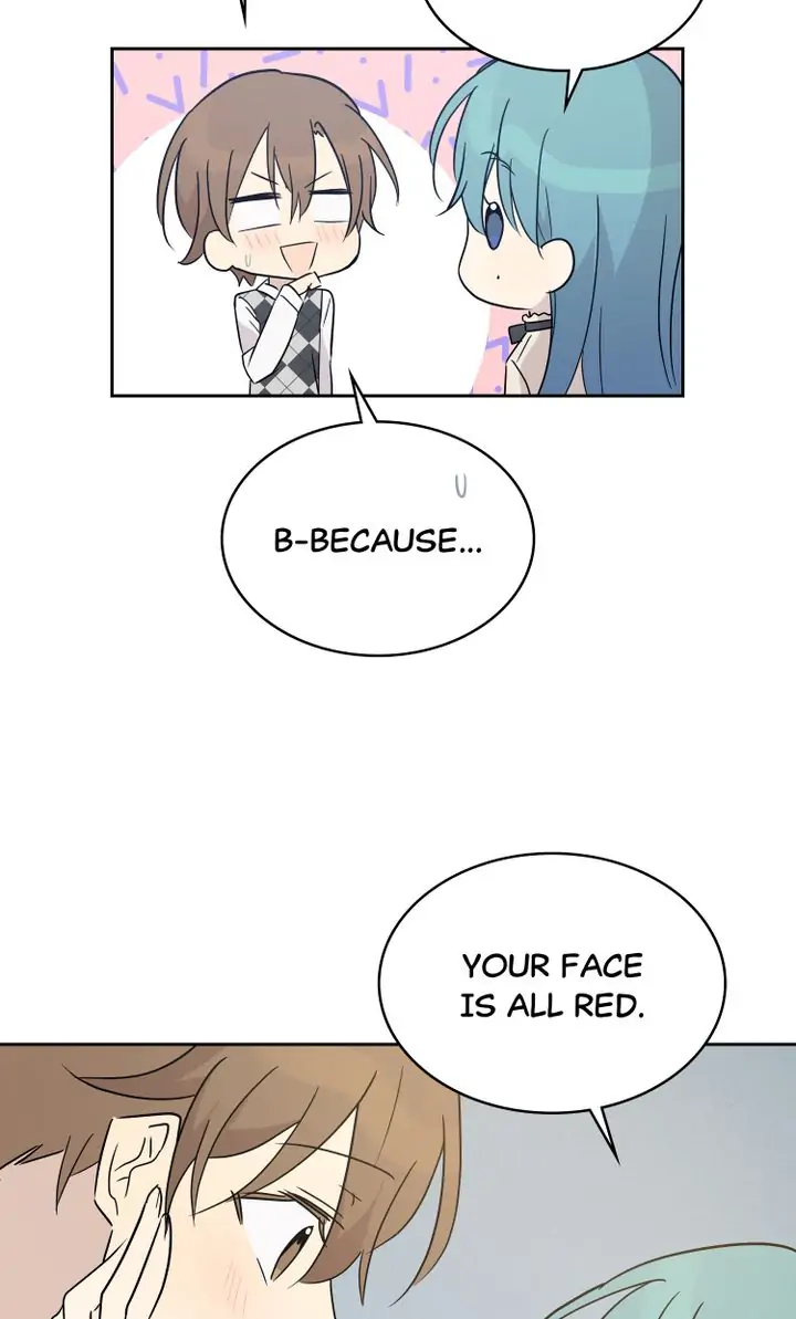 Page 66 of Chapter 53