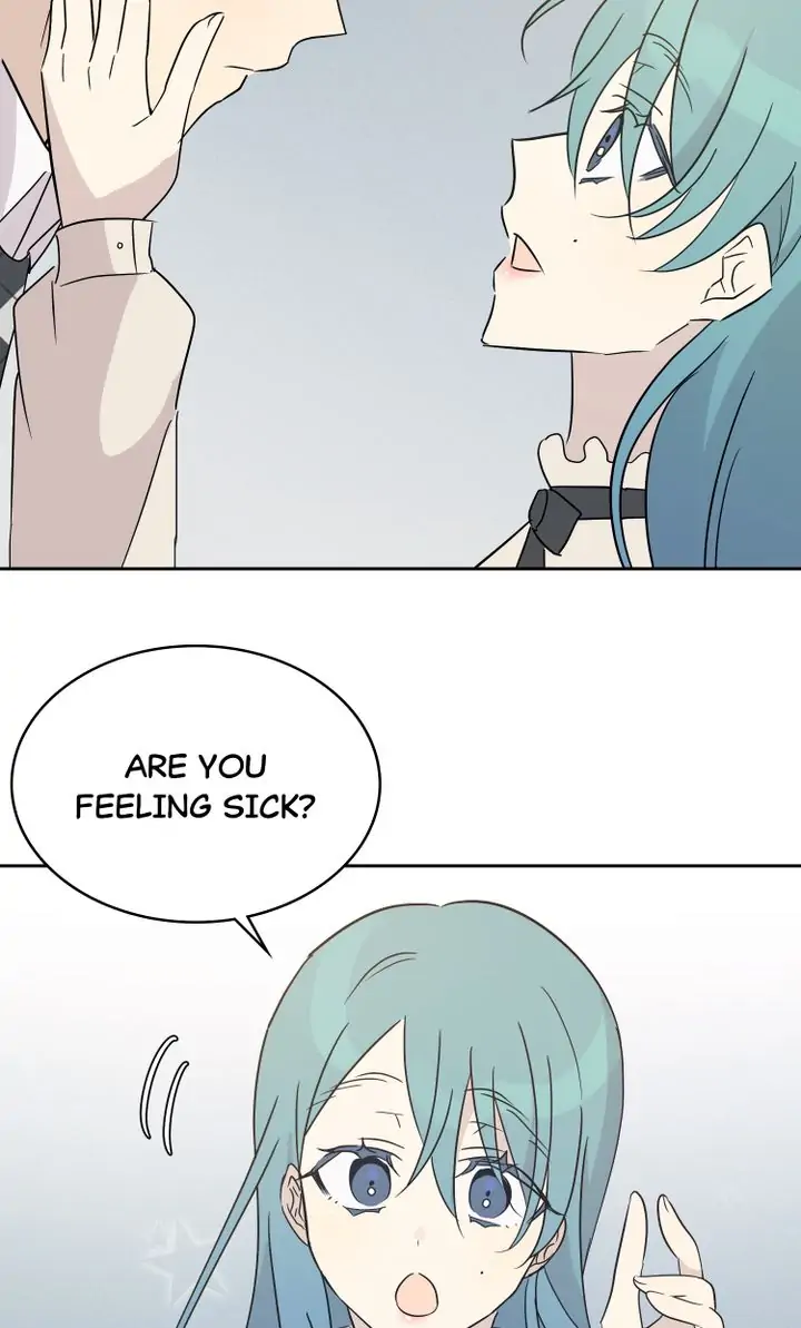 Page 67 of Chapter 53