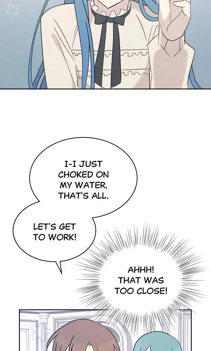 Page 68 of Chapter 53