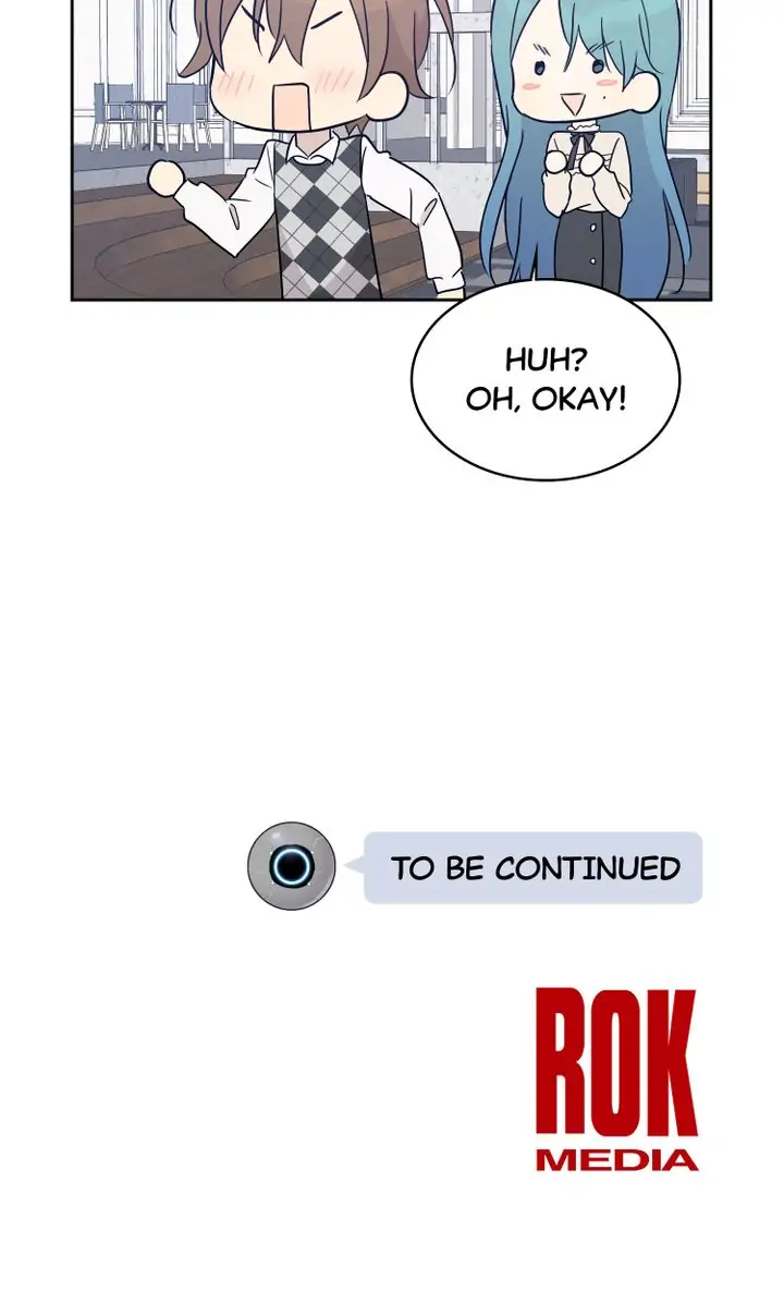 Page 69 of Chapter 53