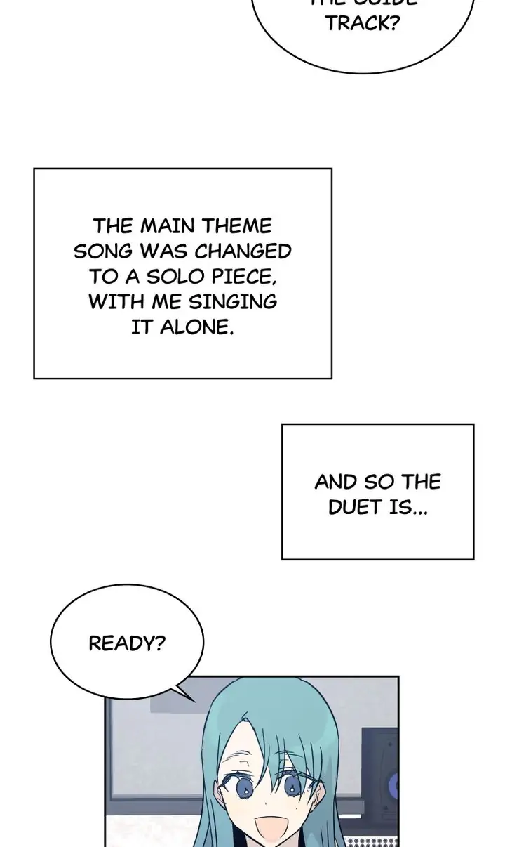 Page 3 of Chapter 54