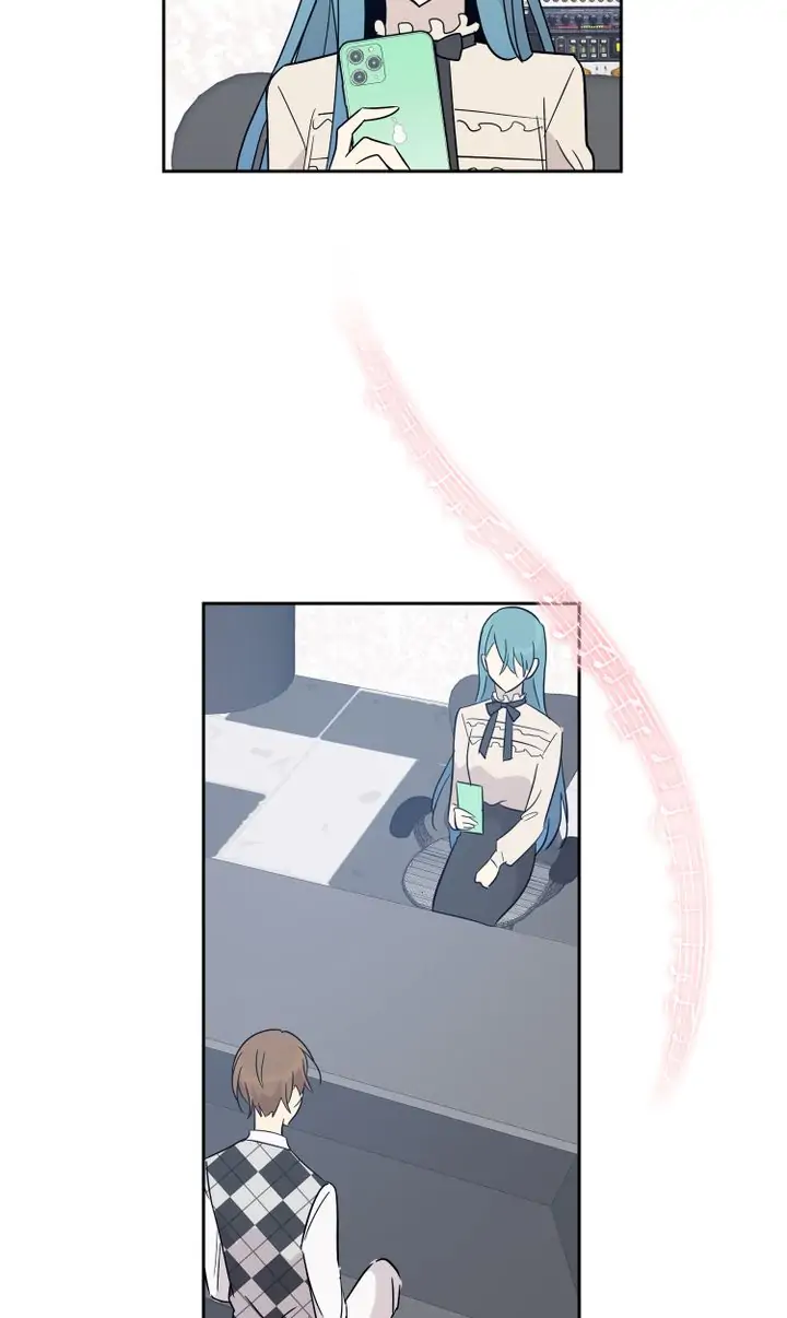 Page 4 of Chapter 54