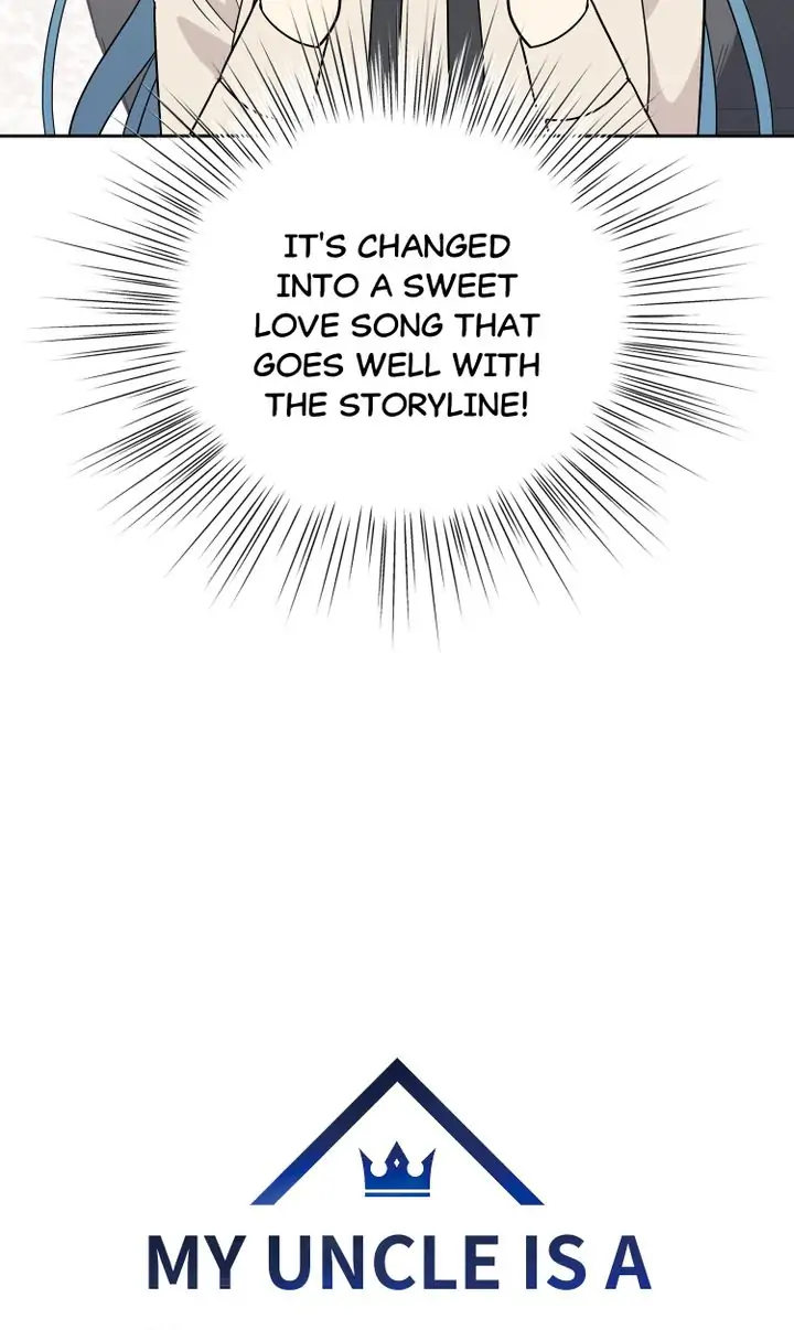 Page 7 of Chapter 54