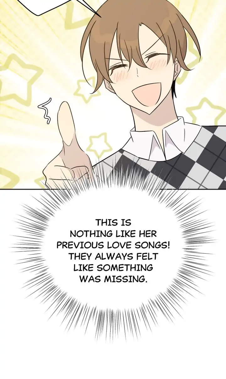 Page 11 of Chapter 54