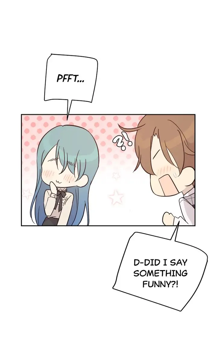 Page 12 of Chapter 54