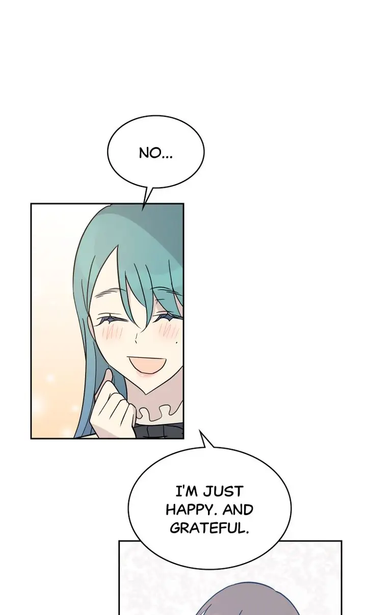 Page 13 of Chapter 54