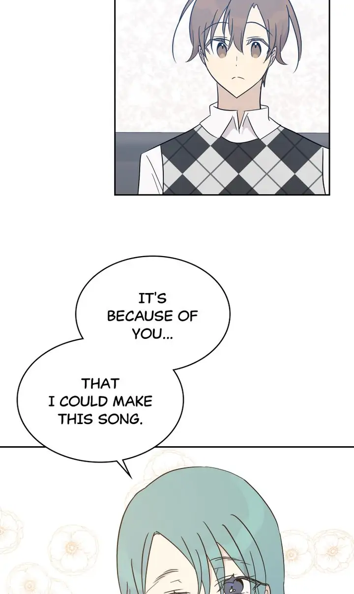 Page 14 of Chapter 54