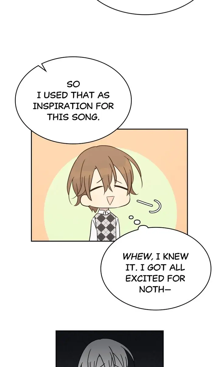 Page 17 of Chapter 54