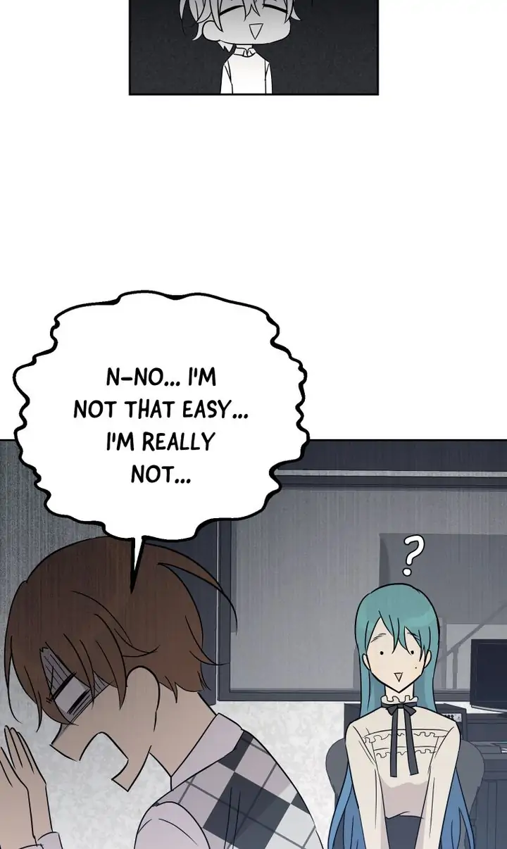 Page 18 of Chapter 54