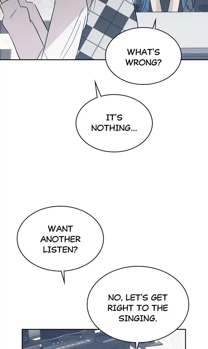 Page 19 of Chapter 54