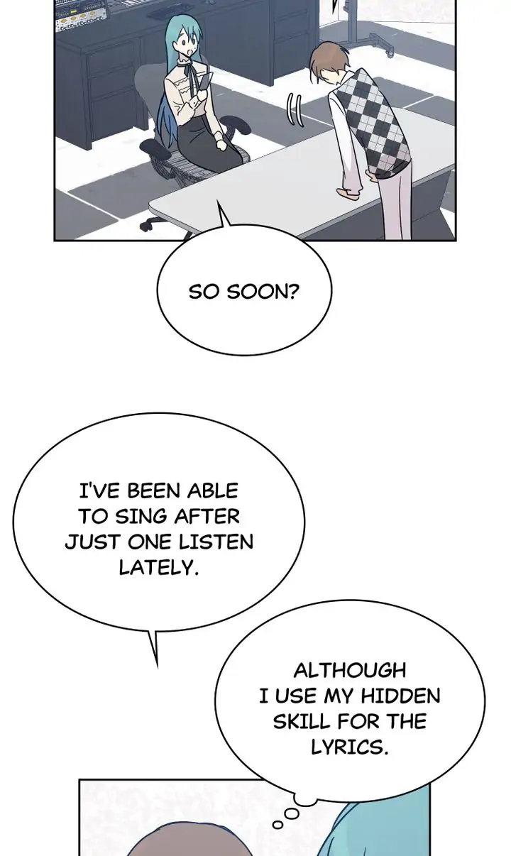 Page 20 of Chapter 54