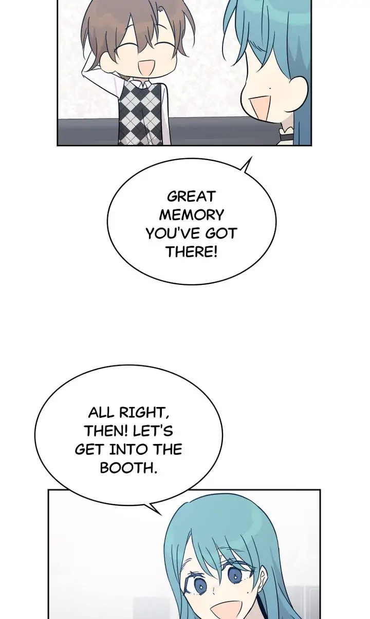 Page 21 of Chapter 54