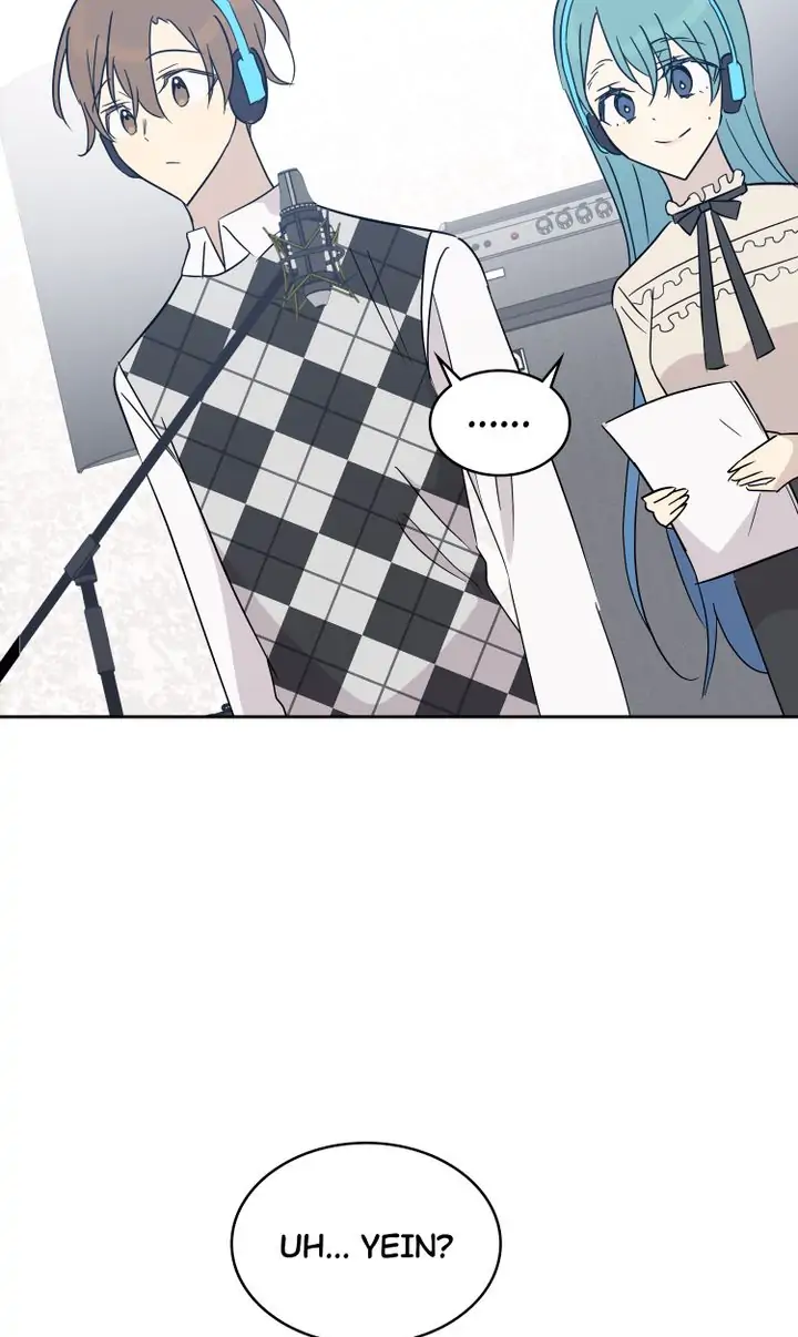 Page 23 of Chapter 54