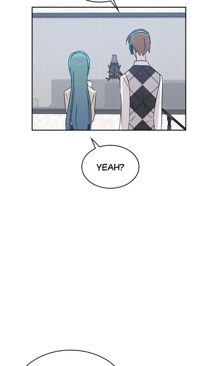 Page 24 of Chapter 54