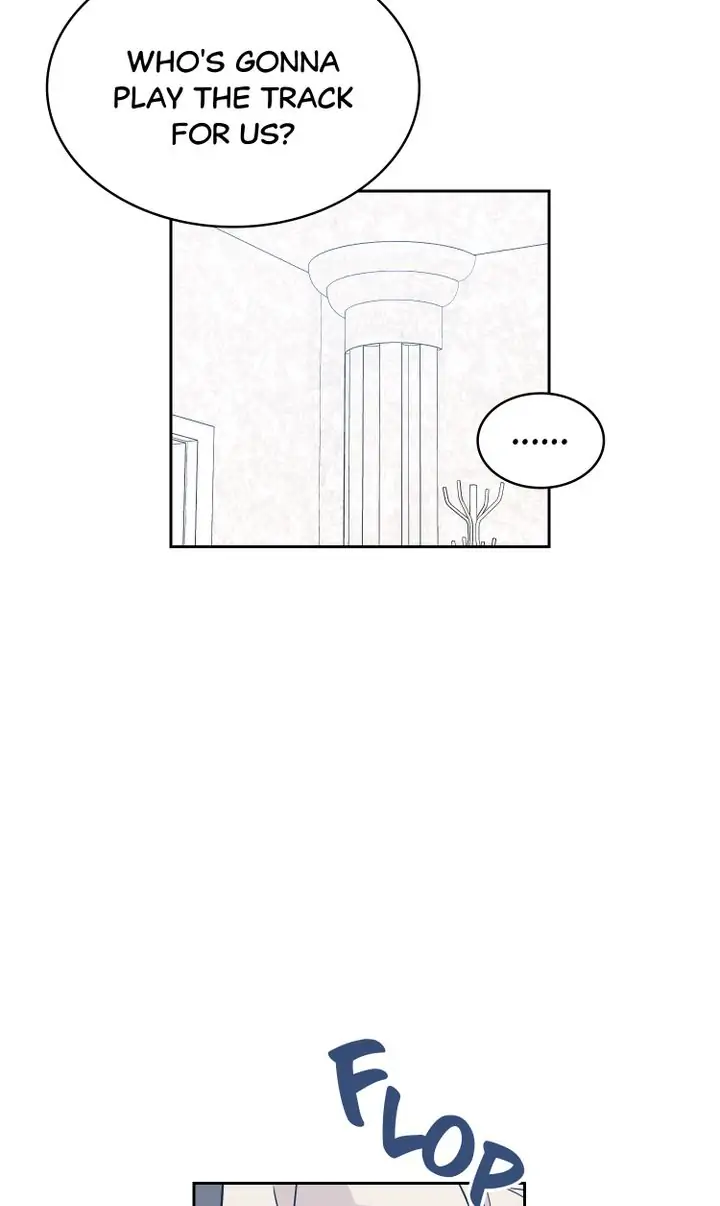 Page 25 of Chapter 54
