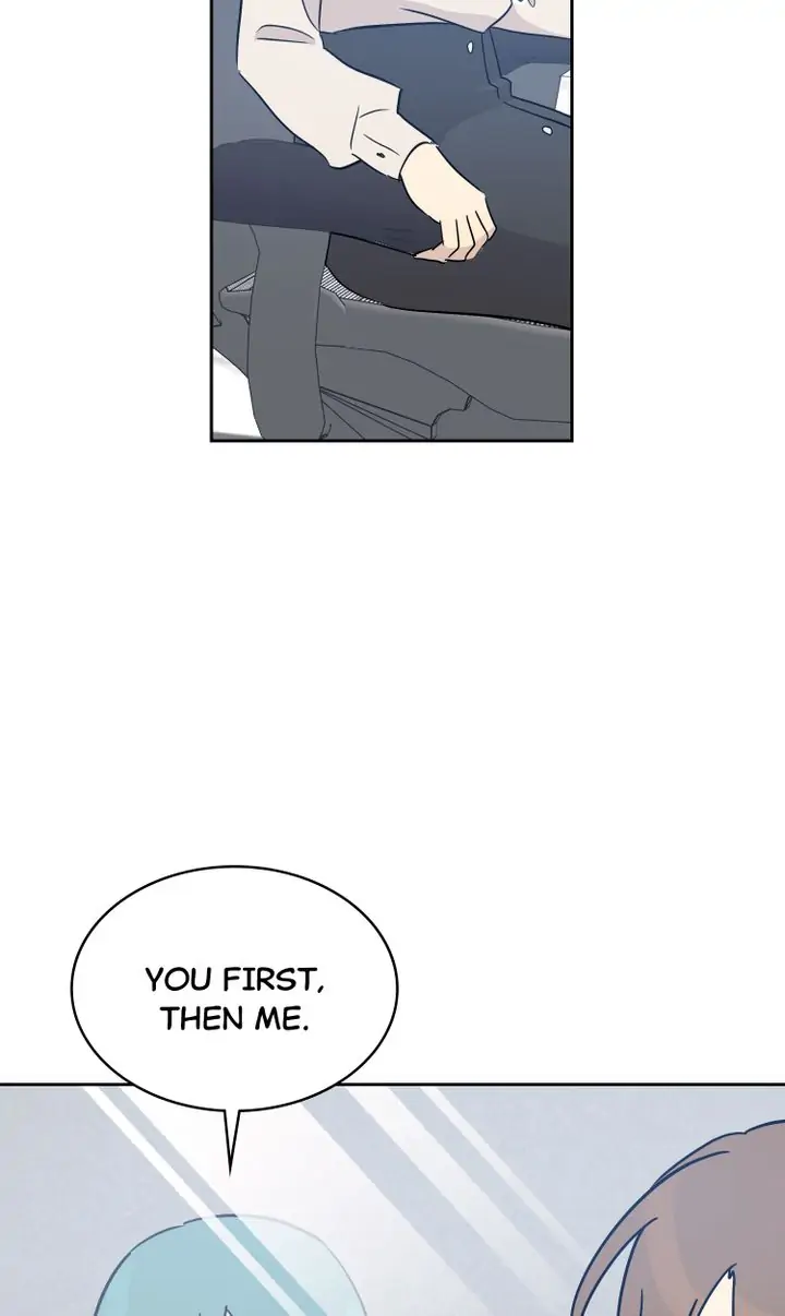 Page 26 of Chapter 54